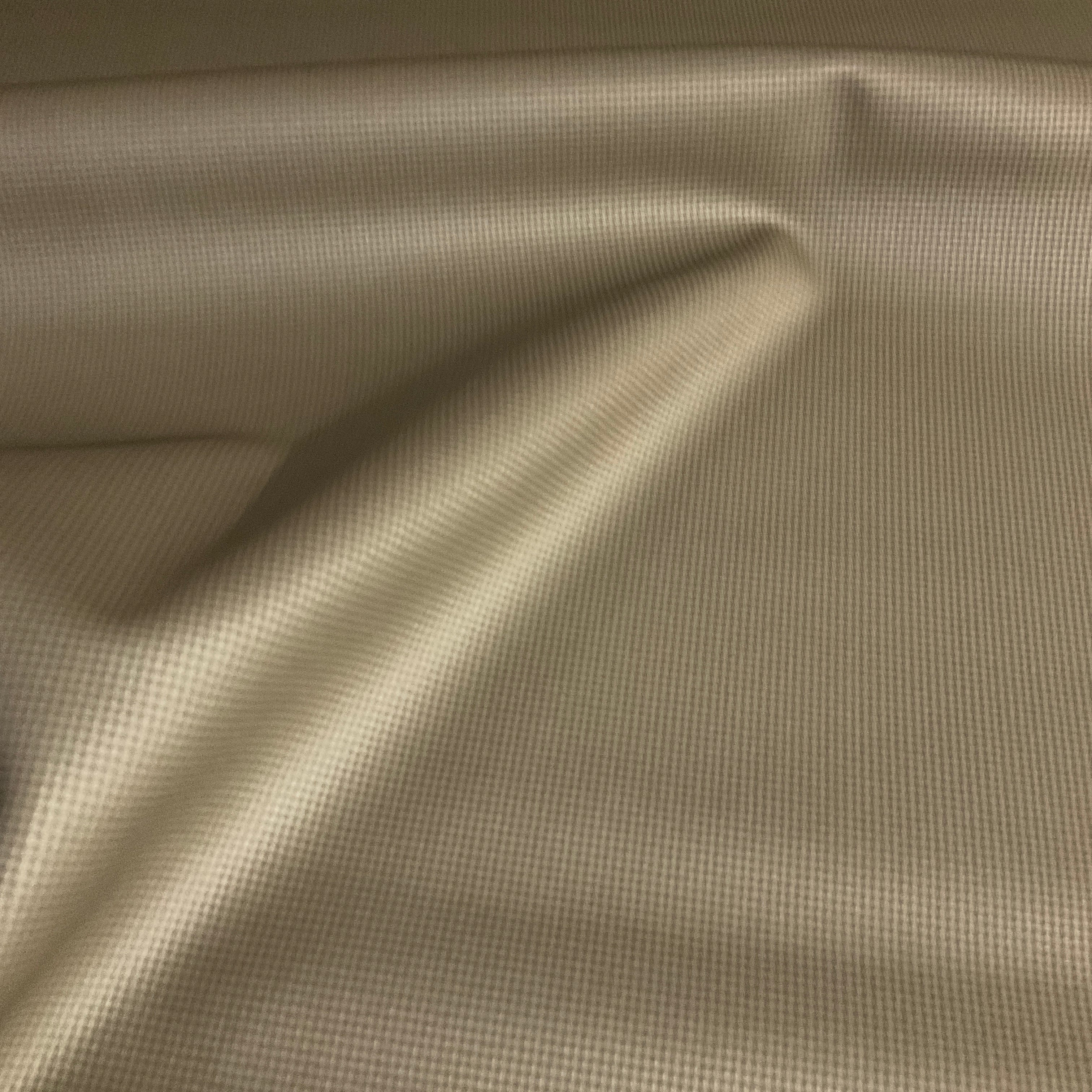 Arc Com Tailored Taupe Upholstery Vinyl