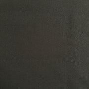 Remnant of Momentum Odyssey Alloy Upholstery Fabric