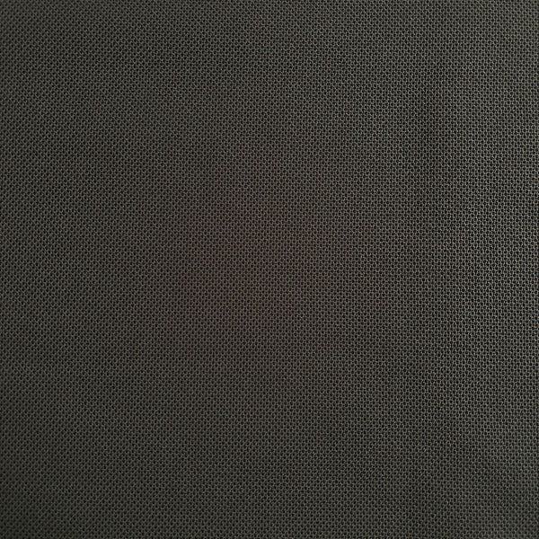 Remnant of Momentum Odyssey Alloy Upholstery Fabric