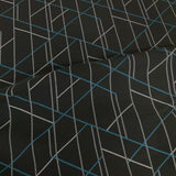 Momentum Tilt Fjord Gray Upholstery Fabric