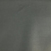 Remnant of Arc-Com Dynasty Ice Blue Upholstery Vinyl