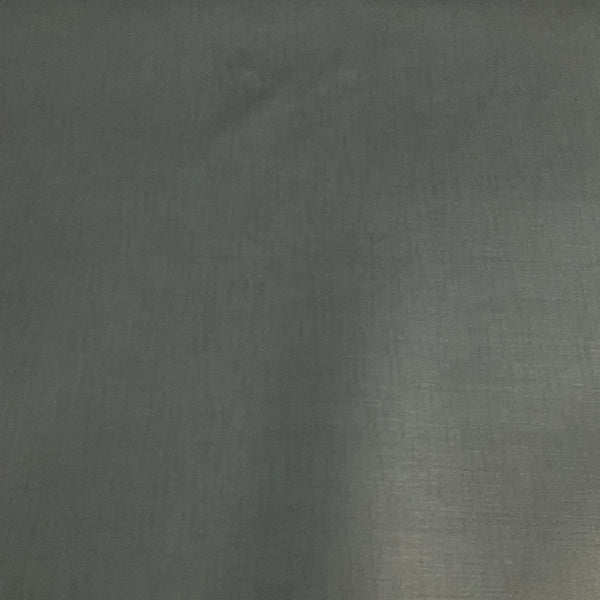 Remnant of Arc-Com Dynasty Ice Blue Upholstery Vinyl