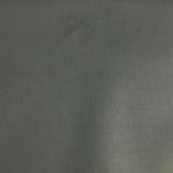 Remnant of Arc-Com Dynasty Ice Blue Upholstery Vinyl