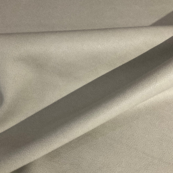 Carnegie Hide Color 20 Gray Upholstery Vinyl