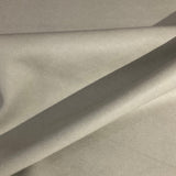 Carnegie Hide Color 20 Gray Upholstery Vinyl