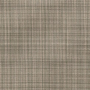 Brentano Archipelago Farce Gray Upholstery Fabric