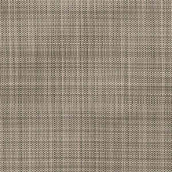 Brentano Archipelago Farce Gray Upholstery Fabric