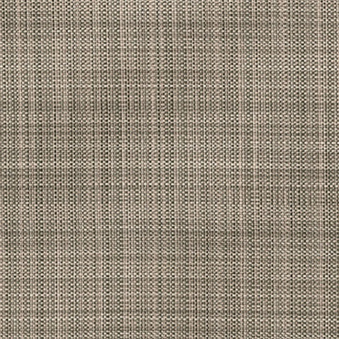 Brentano Archipelago Farce Gray Upholstery Fabric
