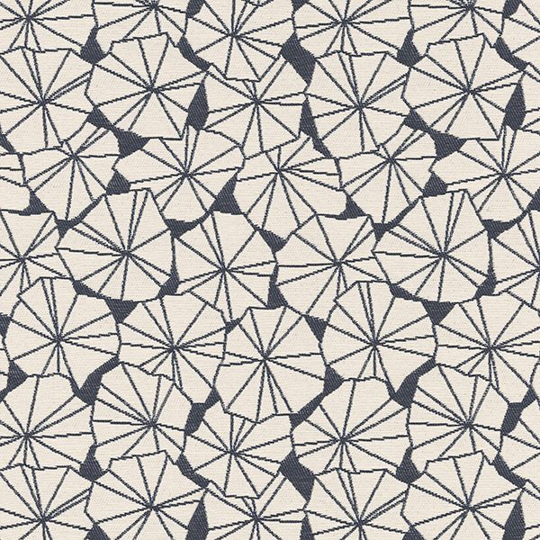 Abstract Patterns