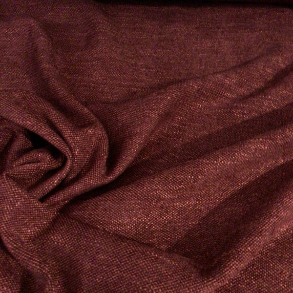 Avignon Shiraz Upholstery Fabric