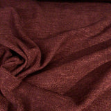 Avignon Shiraz Upholstery Fabric
