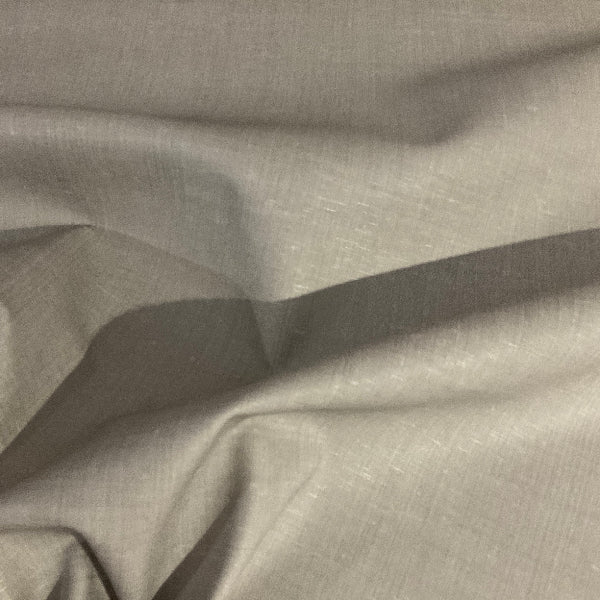 Concertex Loire Frost Grey Upholstery Fabric