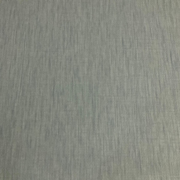 Carnegie Savile 52 Blue Upholstery Vinyl