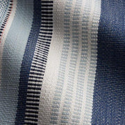 Perennial Left Bank Stripe Capri Upholstery Fabric