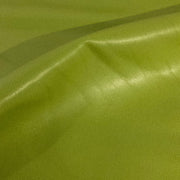 Ultraleather Promessa Scallion Green Upholstery Vinyl