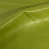 Ultraleather Promessa Scallion Green Upholstery Vinyl