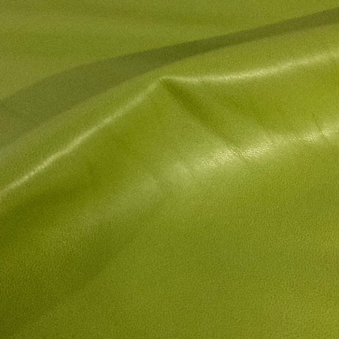 Ultraleather Promessa Scallion Green Upholstery Vinyl