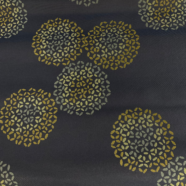 Arc-com Brayer Flower Blueberry