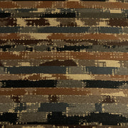 Knoll Tabloid Scoop Upholstery Fabric