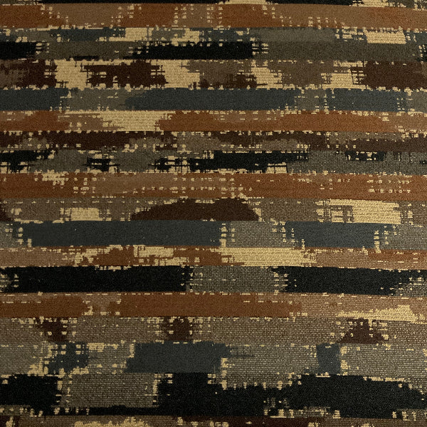 Knoll Tabloid Scoop Upholstery Fabric