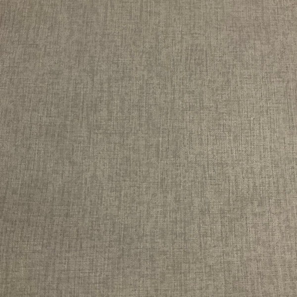 D.L Couch Haven Ghat Upholstery Vinyl