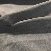 Kimball International Entwine Iron Upholstery Fabric