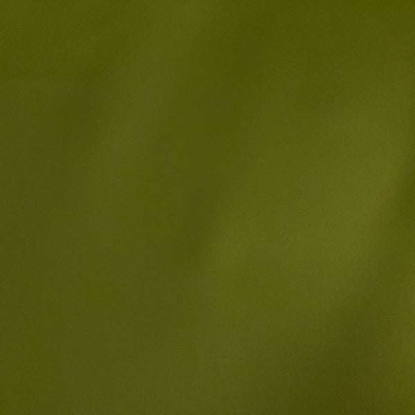 Wolf-Gordon Oxford Acid Green Upholstery Vinyl