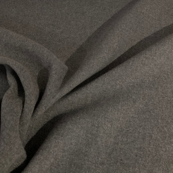Kimball International Entwine Space Grey Upholstery Fabric