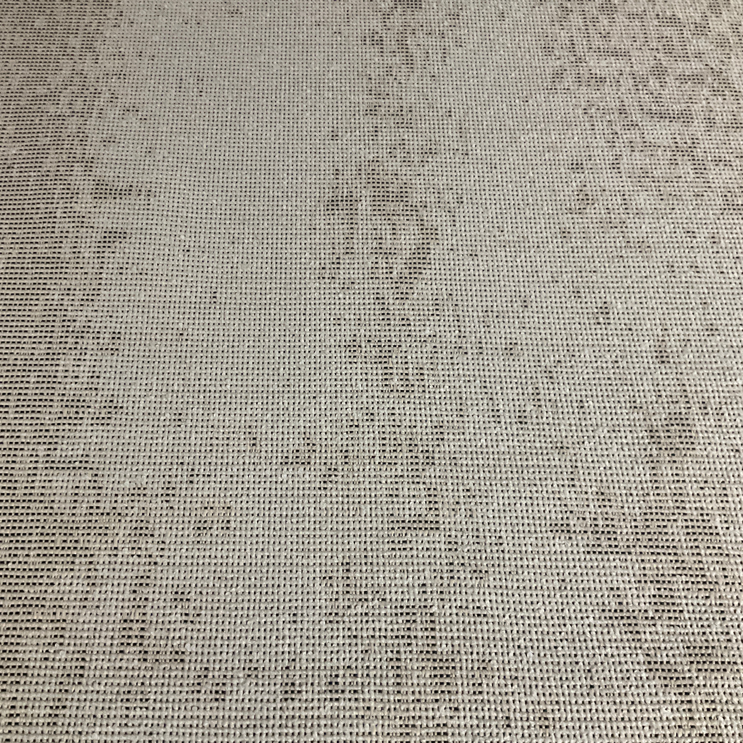 Maharam Memory 116 Gray Upholstery Fabric
