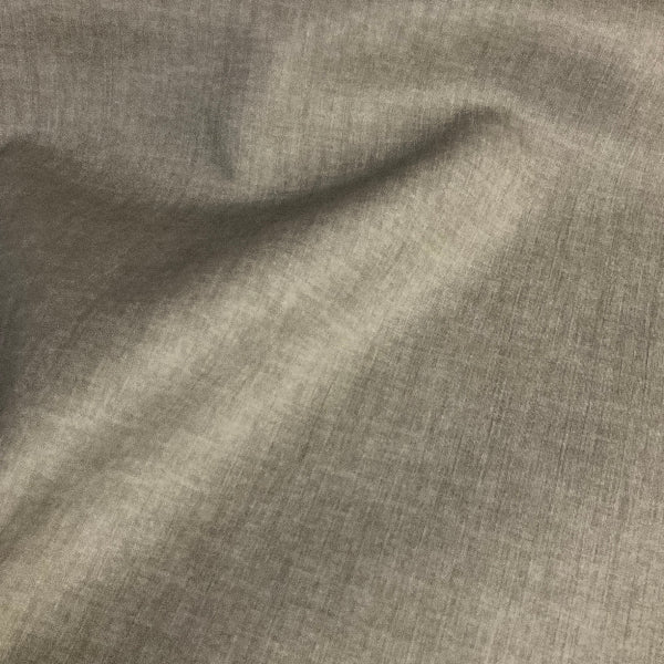 Anzea Highland Plateau Upholstery Vinyl