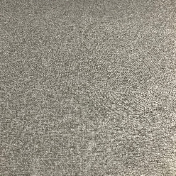 Mayer Fedora Dapper Upholstery Fabric