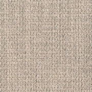 Brentano Selfridge Linen White Upholstery Fabric