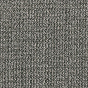 Brentano Selfridge Timepieces Gray Upholstery Fabric