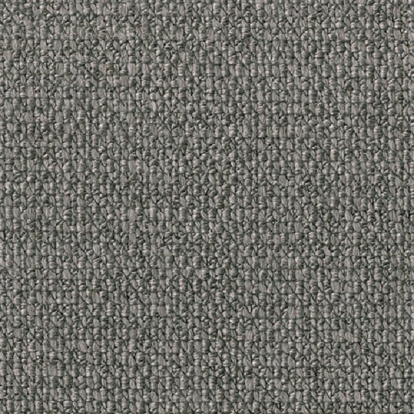 Brentano Selfridge Timepieces Gray Upholstery Fabric