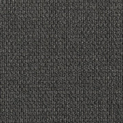 Brentano Selfridge Notions Gray Upholstery Fabric