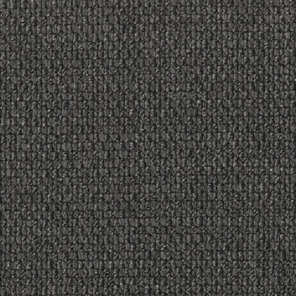 Brentano Selfridge Notions Gray Upholstery Fabric