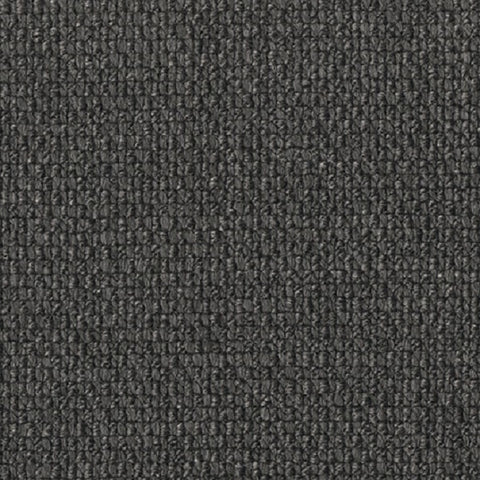 Brentano Selfridge Notions Gray Upholstery Fabric