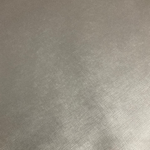 Architex Moda Camicetta Gray Upholstery Vinyl