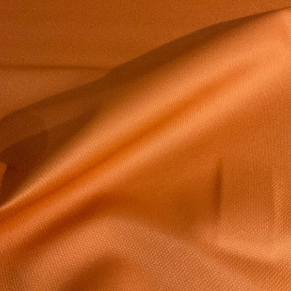 CF Stinson Amplify Tangelo Textured Upholstery Vinyl