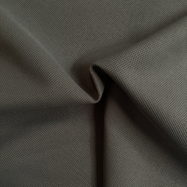 Remnant of Momentum Odyssey Alloy Upholstery Fabric