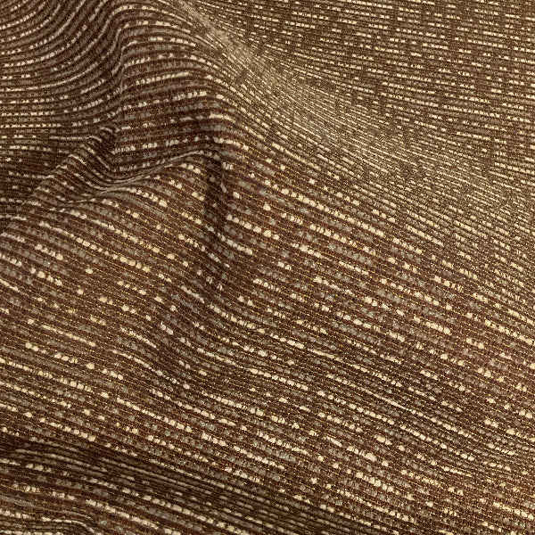 Architex Coexist Value Crypton Upholstery Fabric