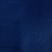 Maharam Metric Seaport Blue Upholstery Fabric