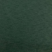 Maharam Merit Gator Green Upholstery Fabric