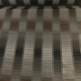 CF Stinson Diffusion Classic Gray Upholstery Fabric