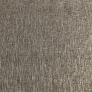 CF Stinson Artisan London Gray Upholstery Fabric