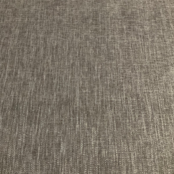 CF Stinson Artisan London Gray Upholstery Fabric