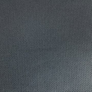 Maharam Merit Steel Gray Upholstery Fabric
