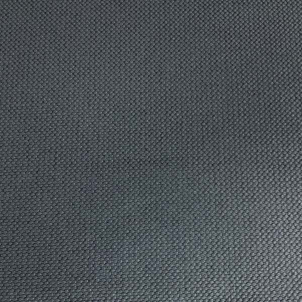 Maharam Merit Steel Gray Upholstery Fabric