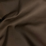 Burch Silvertex Mocha Brown Upholstery Vinyl