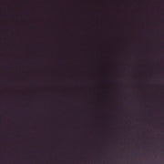 Passion Purple Upholstery Vinyl